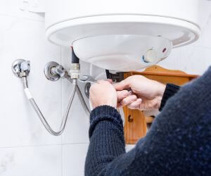About Water Heater Repair LLC Montville, NJ